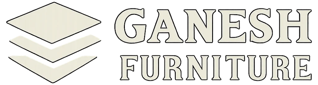 Ganesh Furniture